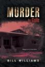 Murder By Guile: Based On A True Story - Preview