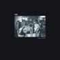 Murder By Guitar - Vinil - Preview