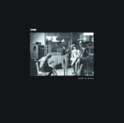 Capa do artigo Murder By Guitar - Vinil