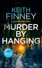 Murder By Hanging - Preview