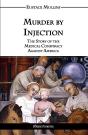 Murder By Injection - Preview