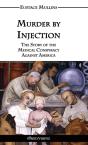 Murder By Injection - Preview