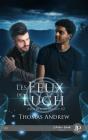 Murder By Magic Tome 2 ! Les Feux De Lugh - Preview