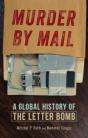 Murder By Mail - Preview