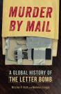 Murder By Mail - Preview