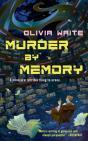 Murder By Memory - Preview