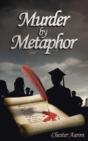 Murder By Metaphor - Preview