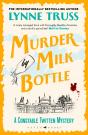 Murder By Milk Bottle - Preview