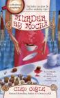 Murder By Mocha - Preview