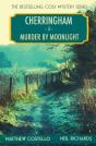Murder By Moonlight - Preview