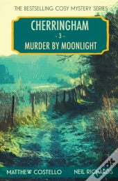 Murder By Moonlight