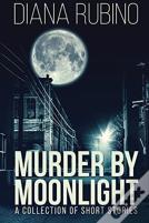 Murder By Moonlight