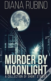 Capa do artigo Murder By Moonlight