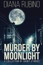 Murder By Moonlight - Preview