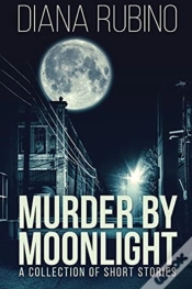 Capa do artigo Murder By Moonlight