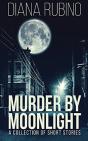 Murder By Moonlight - Preview