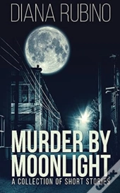 Murder By Moonlight