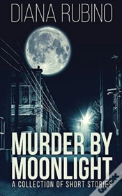 Capa do artigo Murder By Moonlight