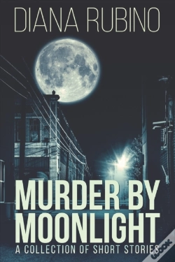 Capa do artigo Murder By Moonlight