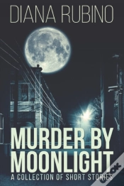 Capa do artigo Murder By Moonlight