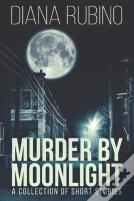 Murder By Moonlight