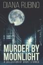 Murder By Moonlight - Preview