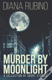 Capa do artigo Murder By Moonlight