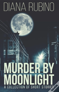 Capa do artigo Murder By Moonlight