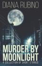 Murder By Moonlight - Preview