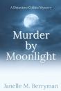 Murder By Moonlight - Preview