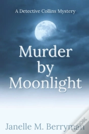 Capa do artigo Murder By Moonlight