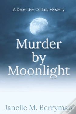 Capa do artigo Murder By Moonlight