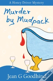 Capa do artigo Murder By Mudpack