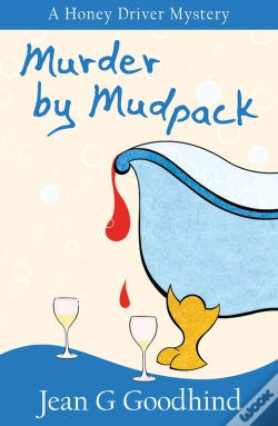Capa do artigo Murder By Mudpack