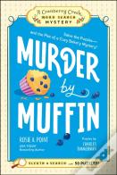 Murder By Muffin: Book 2