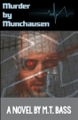 Murder By Munchausen - Preview