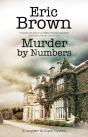 Murder By Numbers - Preview