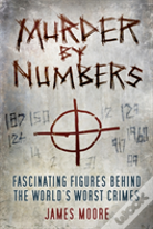 Murder By Numbers