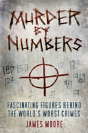 Murder By Numbers - Preview