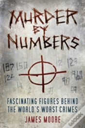 Capa do artigo Murder By Numbers