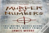 Murder By Numbers