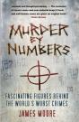 Murder By Numbers - Preview