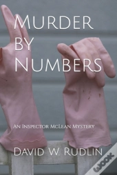 Murder By Numbers