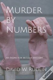 Capa do artigo Murder By Numbers