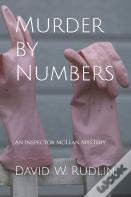 Murder By Numbers