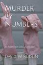 Murder By Numbers - Preview