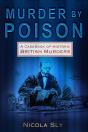 Murder By Poison - Preview