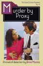 Murder By Proxy - Preview