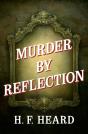 Murder By Reflection - Preview