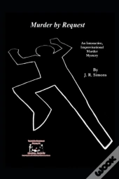 Murder By Request